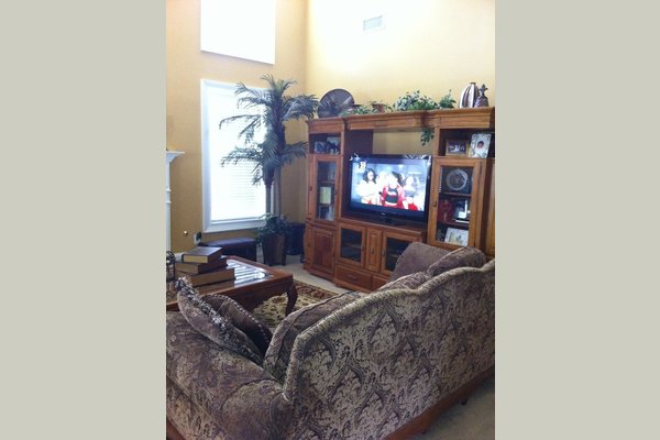 Miracle Touch PCH 86914