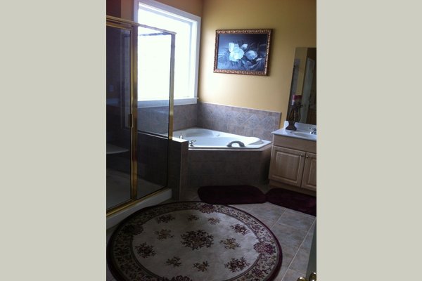 Miracle Touch PCH 86918
