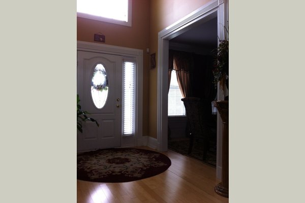 Miracle Touch PCH 86934
