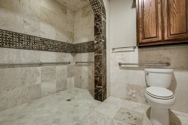 Avalon Residential Care Home 95644