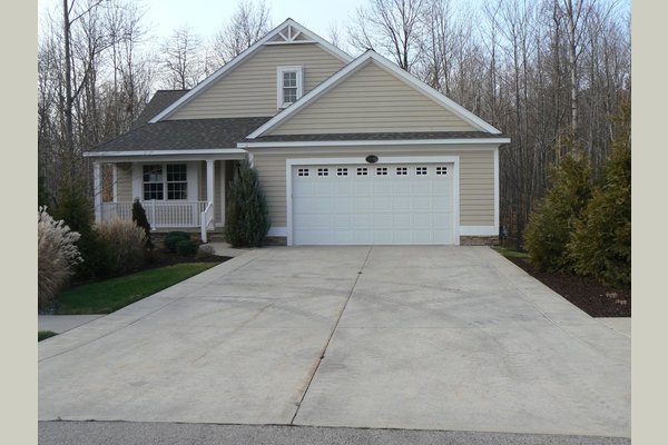 Spring Lake Compassionate Living 56487