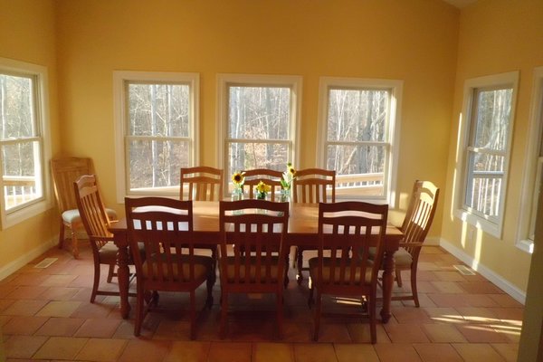 Spring Lake Compassionate Living 56499