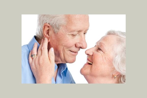 The Golden Rule Senior Living 83642
