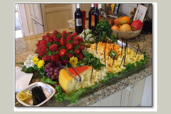 The Golden Rule Senior Living 83649