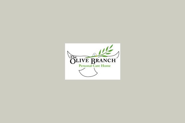 The Olive Branch PCH Oakwood 90049