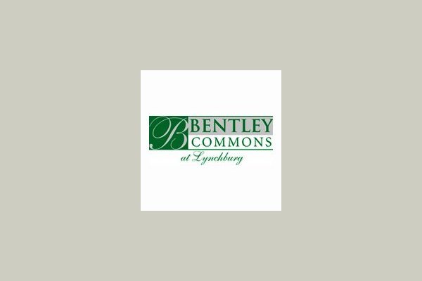 Bentley Commons 70167