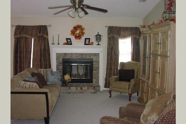 Anam Parc at Susanna Woods 90950