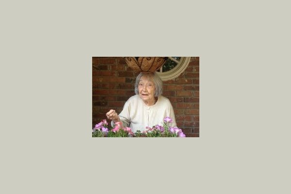 Hembree Senior Care Center 90307