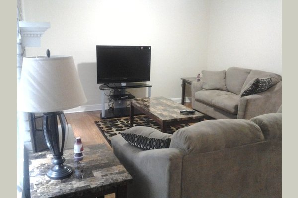 Hall of Grace Personal Care Home 73078
