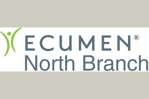 Ecumen North Branch 80207