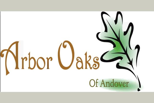 Arbor Oaks Senior Living 74694