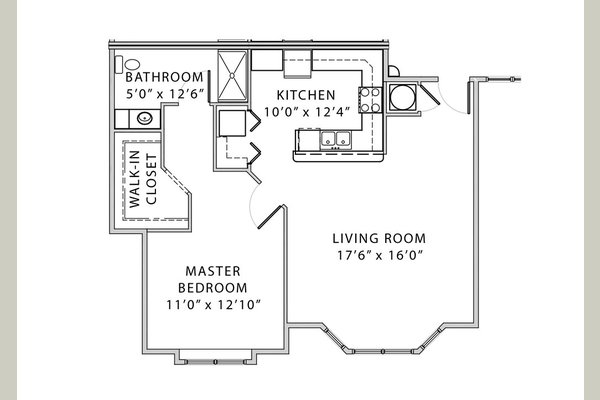 Gentry Estates 90239