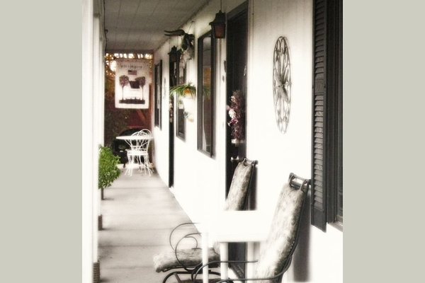 Razinn Care Campus 84348