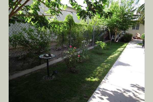 Razinn Care Campus 84360
