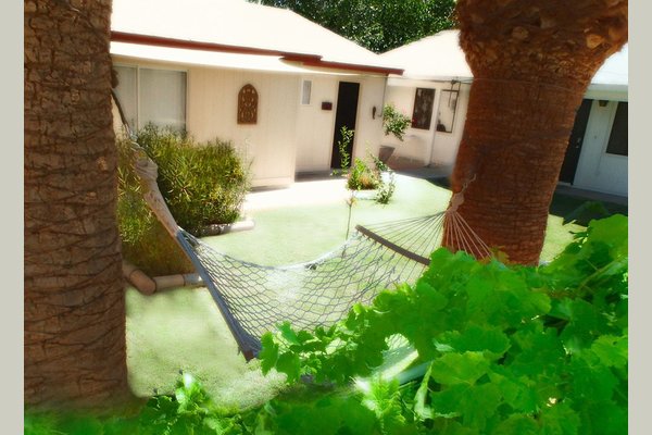 Razinn Care Campus 84324