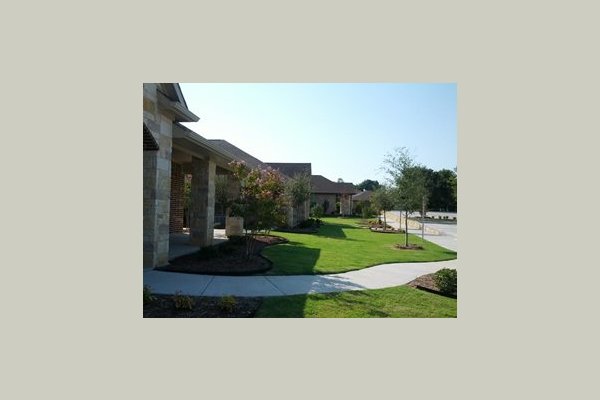 Mayberry Gardens 82237