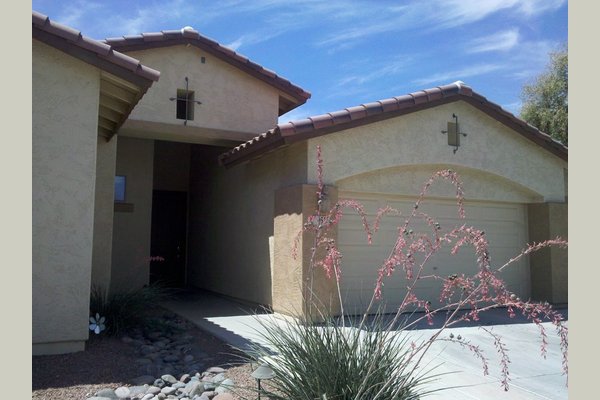 Arizona Assisted Living Care LLC 82832