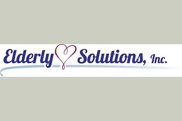 Elderly Solutions 81043