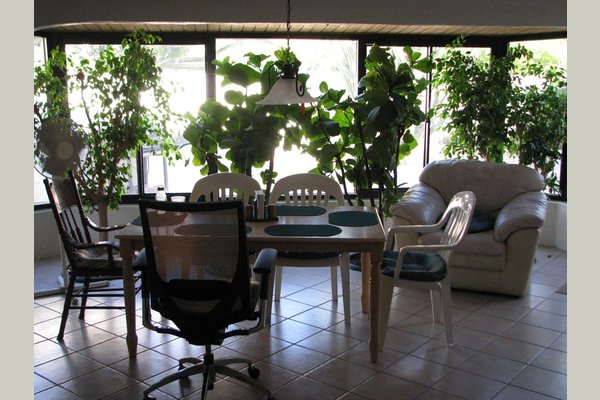 Foster Care Home 84425
