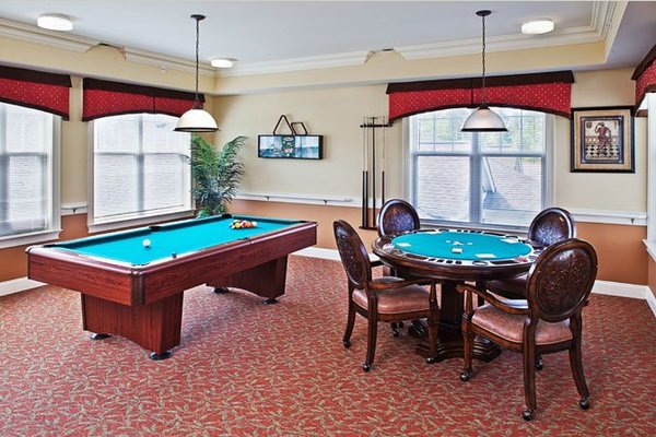 Atria Southpoint Walk 86693