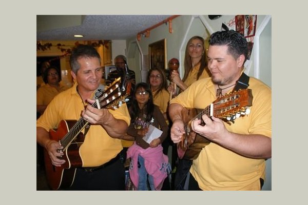 Mi Casa Adult Living Facility 81630