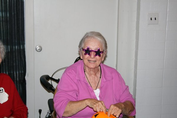Golden Age Home Personal Care 90151