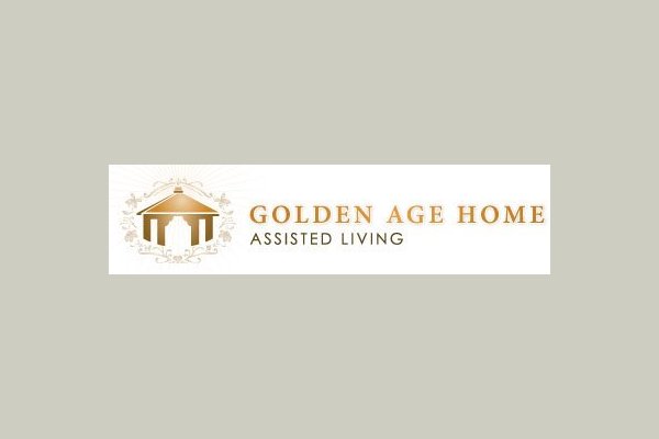 Golden Age Home Personal Care 90183