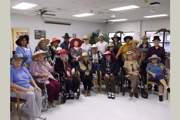 Golden Age Home Personal Care 90119