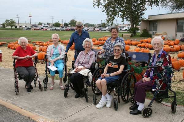 Golden Age Home Personal Care 90159