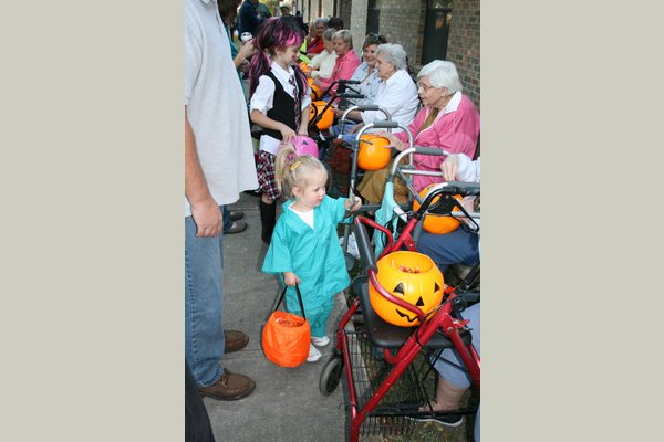 Golden Age Home Personal Care 90147