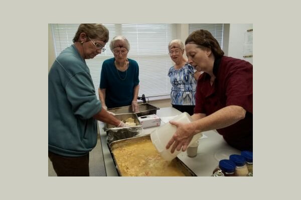 Golden Age Home Personal Care 90115