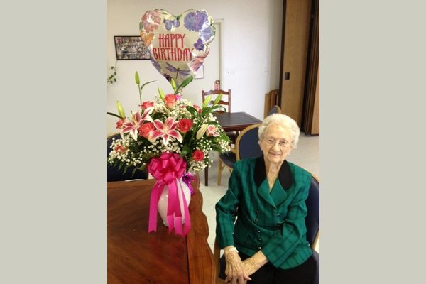 Golden Age Home Personal Care 90107