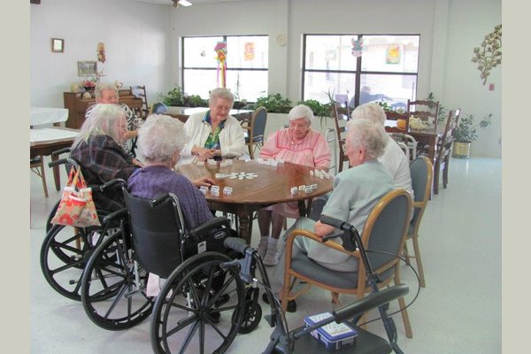 Golden Age Home Personal Care 90103