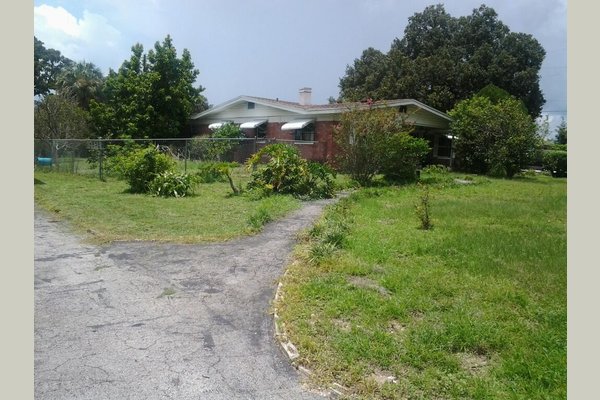 Bode Adult Family Care Home 92968