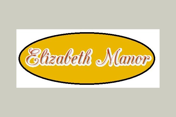 Elizabeth Manor I 96529