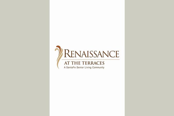 Renaissance at the Terraces 86549