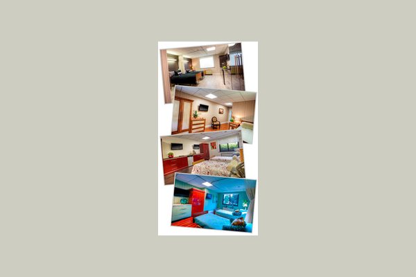 AristaCare @ Cherry Hill patient-rooms