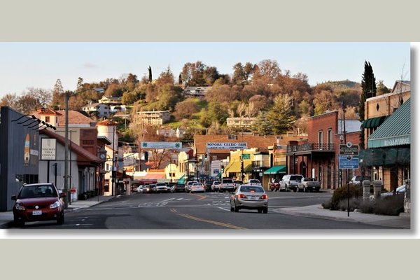 Sonora Hills Manor 96768