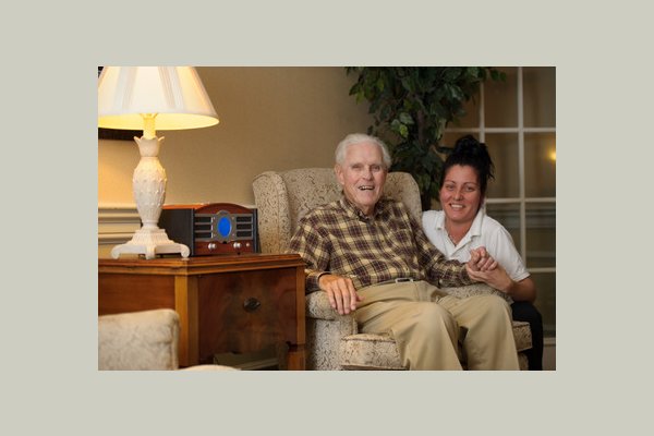 Middlewoods of Newington portrait 5