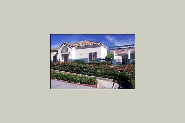 Oak Hill Residential Care 96888