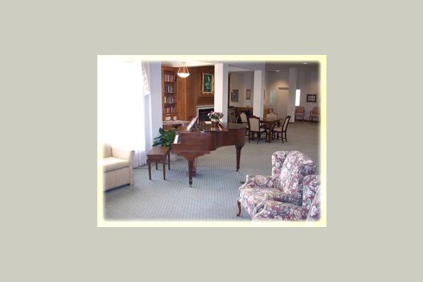 Villa of Corpus Christi South 96832