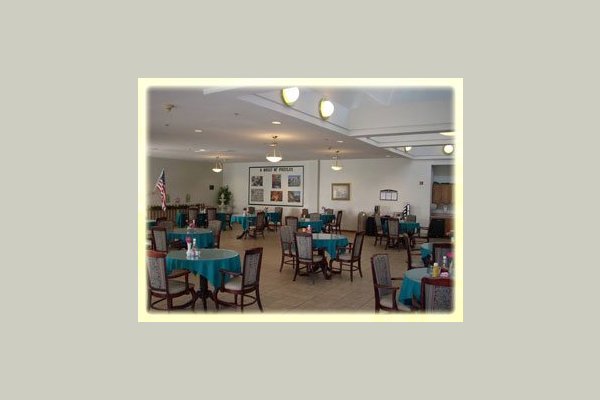Villa of Corpus Christi South 96828