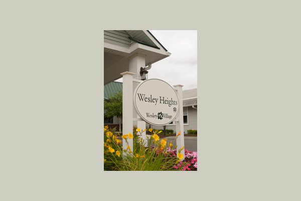 Crosby Commons at Wesley Village 0156EFP120614-115259_UMH_com_CO