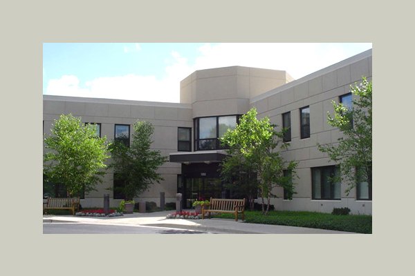 Westbury Care Center img_00730