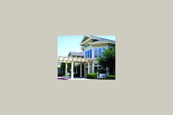 Horizon Bay Plano img_20310