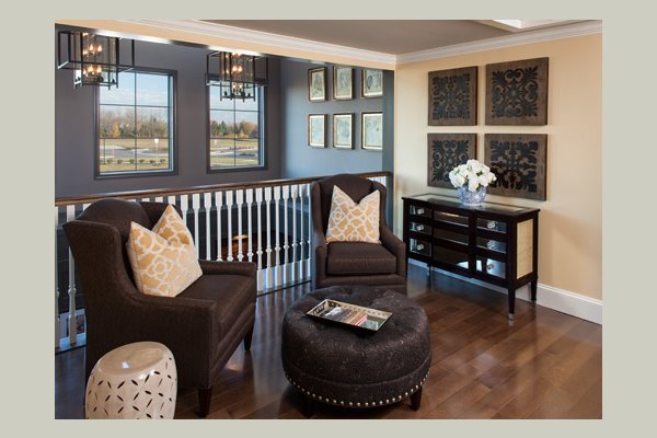 Elmcroft at Oaklawn OaklawnSL-CommonArea5