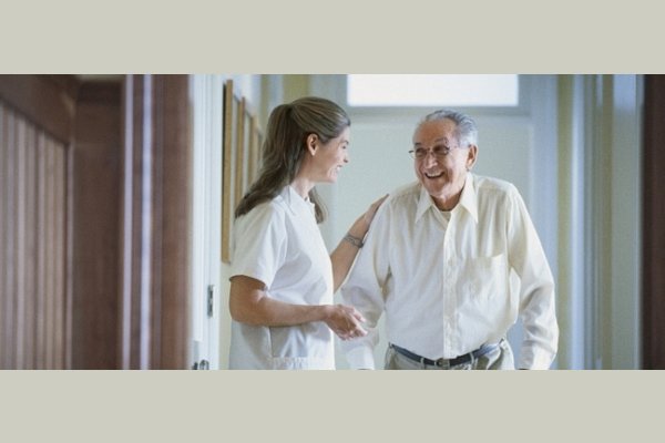 River Hills West Healthcare Center thumb_activities-20-care-with-man