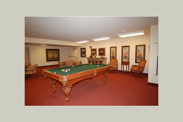 Dogwood Terrace 5311_pg10