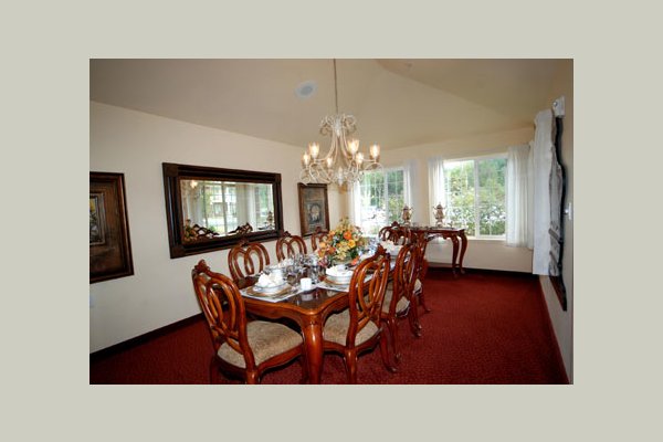 Dogwood Terrace 5311_pg14