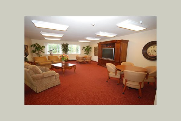 Dogwood Terrace 5311_pg15